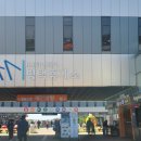 평택휴게소(2층) 네이버블로그