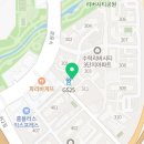 코코피아노음악교습소 이미지