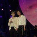 박보검칸타빌레, 멜로망스 등장 ㅠㅠ❤️ 이미지