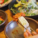 황토집사람들 이미지