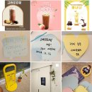 종암16 이미지