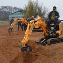 순창드론