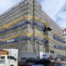 시엘 메디칼 이미지