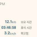 양지말펜션2 이미지