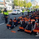 마산택시노동조합 이미지