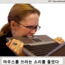 마음의부자학원