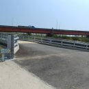 대장배수펌프장 이미지