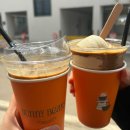 둔촌대로 425번길 | 봄이 피어서