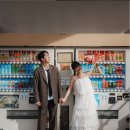 브니엘플라워 | 결혼노트8. 일본웨딩스냅 야외웨딩스냅 준비물 체크리스트