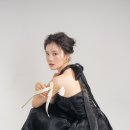 메이크와이즈