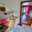 삼척로즈밸리가족독채커플 이미지