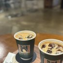 pause269 | NO.22_메이즈메이즈