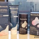 필메딕스 | 잇몸부었을때 관리 루틴, 시린이까지 함께 챙긴 요즘 치아 이야기