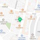 이디야거제옥포동점