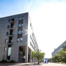 한양대(약학관) 이미지