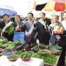 구지보건진료소 이미지