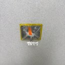 청주사천푸르지오아파트경로당 | 사천푸르지오 청주 탄성코트 벽면 갈라짐 보수와 곰팡이 예방까지