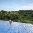 히든호텔 이미지