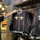 주식회사우인 | 도쿄 여행 2일차 (도쿄 디즈니랜드 오픈런 후기🎢🎠🎡, 디즈니랜드 꿀팁🍯, 이동 동선 🏃‍♀️, 추천 놀이기구🥇)