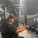 씨케이짐 PT&헬스 판암점 이미지