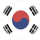 켐마트코리아(주) 이미지