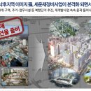 센트럴세탁소 이미지