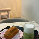 디저트39 이미지