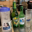 깡통숯불막창 이미지