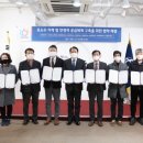 (주)티켐 이미지