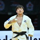 이준환