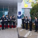 제주경찰청 신청사 연합뉴스