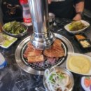백년수갈비광명사거리역점 - 광명시 오리로 997 | 백년수갈비광명사거리역점