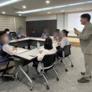 (주)알포메