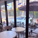 핸드드립 커피 & 라떼아트 | 사당역 카페ㅣ라떼아트 체험이 가능한 핸드드립 커피 맛집, 엘빈