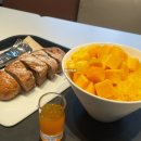 효자동 솥뚜껑&보리밥 구리토평점 이미지