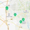 학성카센타 이미지