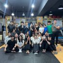 운동공간 비트윈 이미지