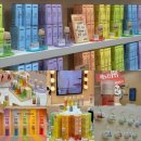 BUBBLE MAX | 30초면 스킨케어 끝? '메노킨(MENOKIN)' 팝업스토어 다녀왔어요 🫧 (사전예약 본품 득템 후기/위치 정보)