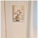 머뭄스테이 이미지