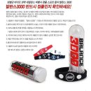 로박힐링 Daum카페