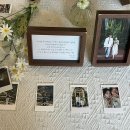 답프로포즈 전시회 갤러리 프로포즈 추억룸 대성공 후기