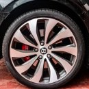 포인트모터스 이미지