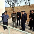 최영림농장 이미지