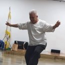 땡큐펜션 이미지