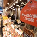 온누리동물병원 이미지