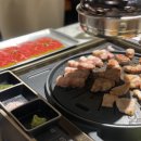 피기 남영본점 이미지