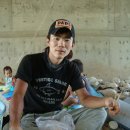 고기깡돌33 | KUDO의 자전거 전국일주-33~47일차(길고긴 휴식)