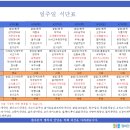 의)청십자의료재단 행복한병원 이미지