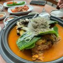(주)크린토피아포항 이미지