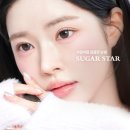 더착한안경원 이미지